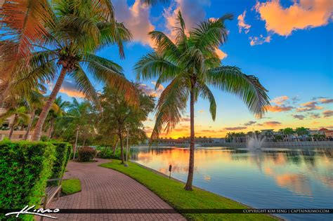 hamilton palm beach gardens